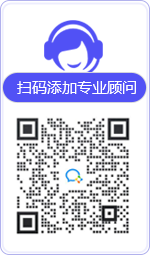 凤山律师在线咨询
