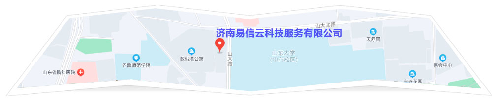 凤山律师在线咨询